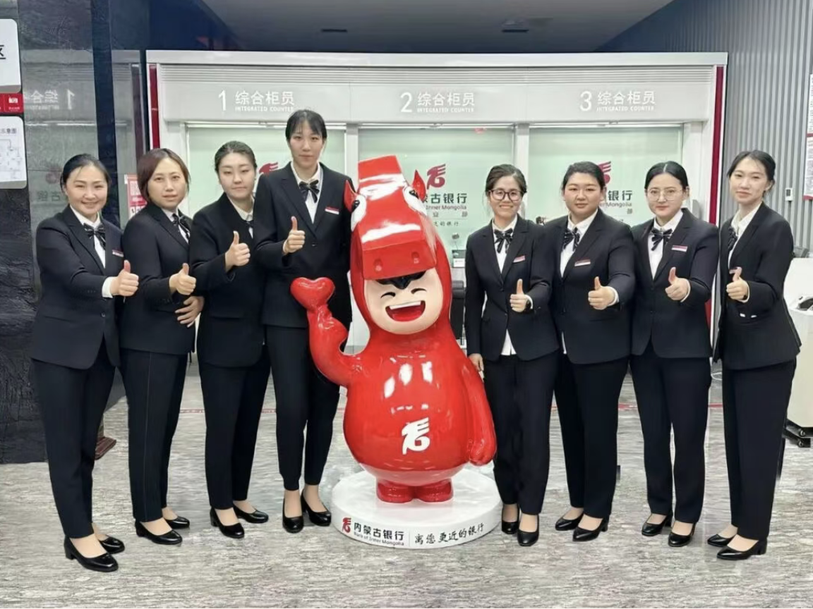 截屏2026-03-06 17.37.13.png